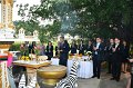 20180118-Inauguration Day -236
